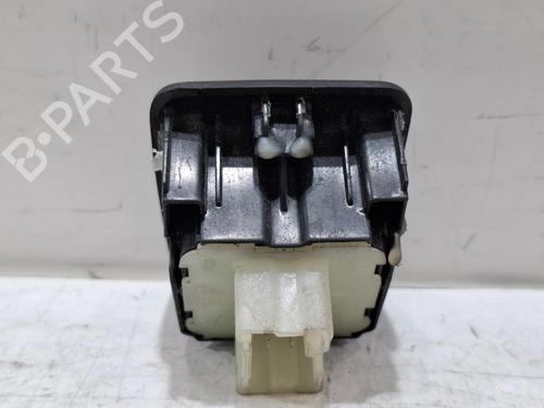 Right front window switch VAUXHALL VIVARO B Van (X82) 1.6 CDTi | BP39450445I26 - Image 4