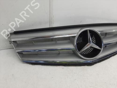Grille MERCEDES-BENZ C-CLASS (W204) C 350 CDI (204.023) | BP26838159C40 