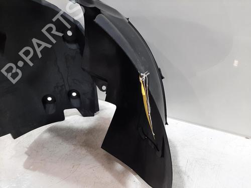 Hjulbue SMART FORFOUR Hatchback (453) 1.0 (453.042, 453.043) | BP34038166C56  - Image 6