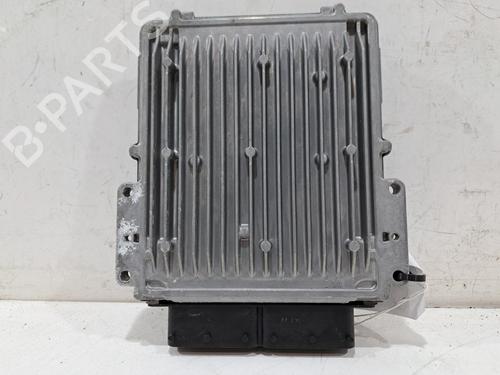Control unit LAND ROVER RANGE ROVER IV (L405) 4.4 SDV8 4x4 | BP30119601M11