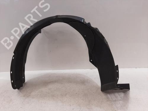 Used Wheel arch Wheel arch HYUNDAI i10 II (BA, IA) 1.0 (67 hp) 34274233 34274233