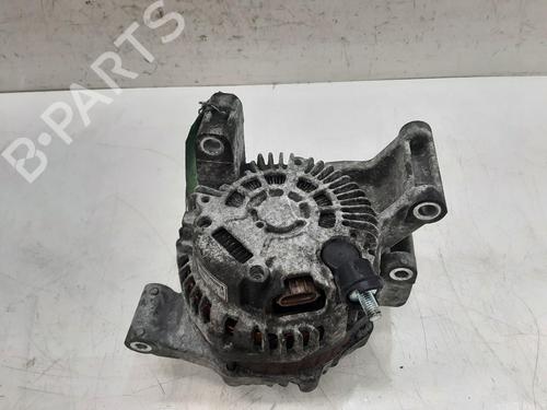 Alternator MAZDA 5 (CW) 2.0 (CWEFW) | BP36047086M7 - Image 5