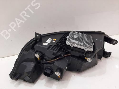 Right headlight JAGUAR I-PACE (X590) EV400 AWD | BP36810649C29 - Image 4
