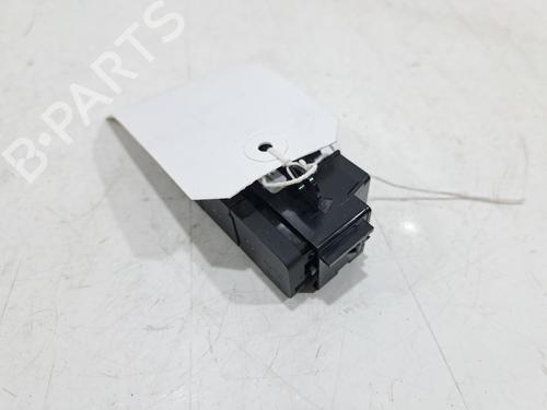 Electronic module AUDI A6 C8 (4A2) 40 TFSI | BP37034143M83 - Image 6