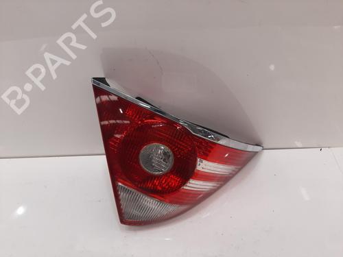 Left taillight FORD MONDEO III (B5Y) 2.0 16V | BP36403638C34 - Image 4