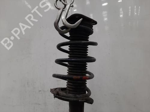 Right front suspension FORD FOCUS III 1.6 Ti | BP26847398M73 
