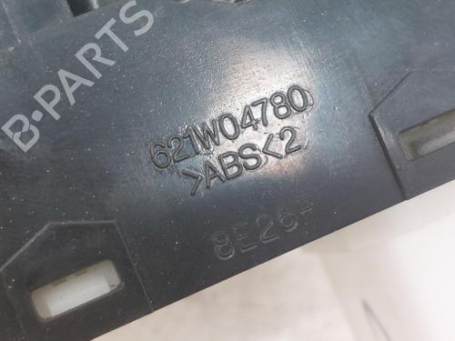 Switch CHEVROLET LACETTI (J200) 1.4 16V | BP26757325I30