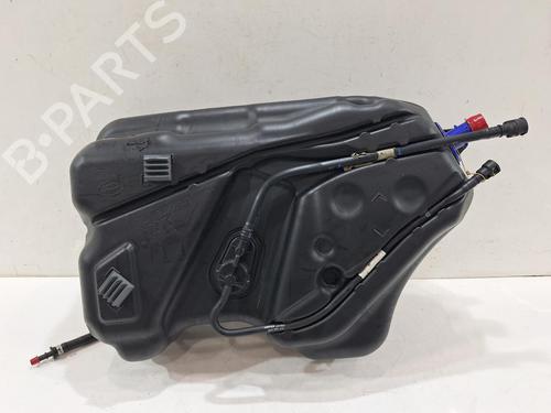 AdBlue-tank LAND ROVER RANGE ROVER SPORT II (L494) 4.4 SDV8 4x4 (340 hp) 31059123