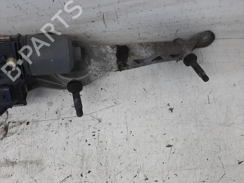 Front wiper motor MERCEDES-BENZ E-CLASS (W212) E 220 CDI / BlueTEC (212.001, 212.002) | BP26850508M29 
