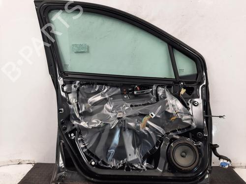 Left front door SUZUKI SX4 S-Cross (JY) 1.4 T AllGrip (AKK414) | BP32324803C2 