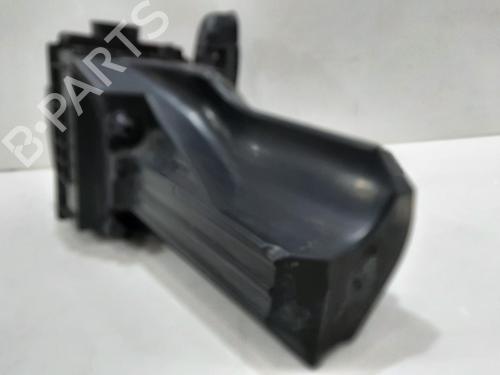 Luftfilter kasse FORD FIESTA VI (CB1, CCN) 1.25 | BP29267086M87