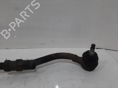 Steering rack KIA VENGA (YN) 1.6 CVVT | BP39195987M22 - Image 4