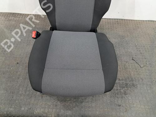 Other VAUXHALL COMBO Mk IV (E) Box Body/MPV (K9) 1.5 D | BP33940507O1 - Image 5