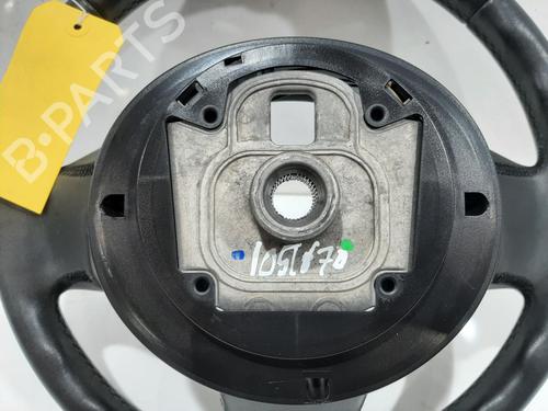 Rat FIAT 500 (312_) 0.9 (312AXG1A, 312.AXG11) | BP36154517C49 - Image 6