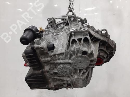 Caja de cambios MERCEDES-BENZ GLA (H247) GLA 200 d (247.712) | BP30735545M3