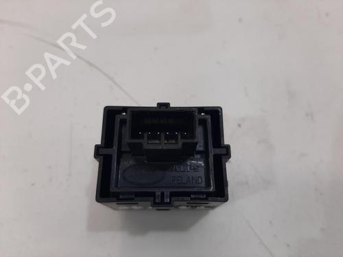 Elektronisk modul JAGUAR I-PACE (X590) EV400 AWD | BP30095011M83