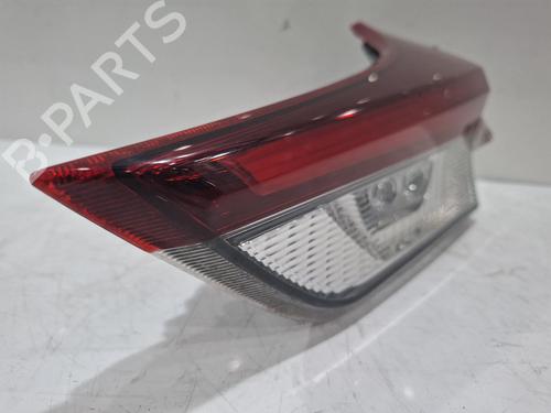 Right tailgate light TOYOTA AURIS (_E18_) 1.2 (NRE185_, NRE185R) | BP39142908C80 - Image 2