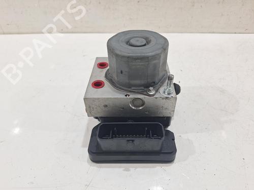 ABS Bremseaggregat VAUXHALL CORSA Mk IV (E) (X15) 1.4 (90 hp) 31059609