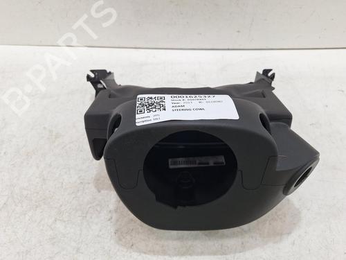 other-vauxhall-adam-m13-2012-2013-2014-2015-2016-2017-2018-2019-32064271 main image