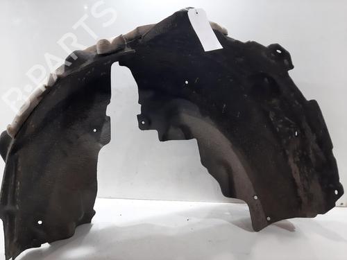 Wheel arch JAGUAR I-PACE (X590) EV400 AWD | BP29297483C56