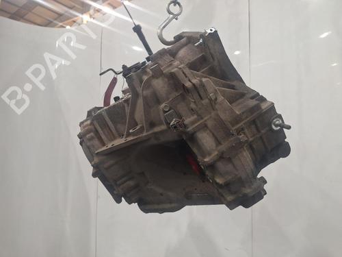 Gearbox KIA VENGA (YN) 1.6 CVVT | BP38265954M3 - Image 5