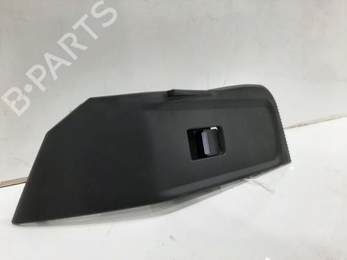 Switch JAGUAR I-PACE (X590) EV400 AWD | BP26839812I30 