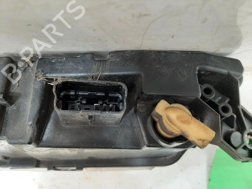 Right side indicator CITROËN GRAND C4 SPACETOURER (3A_, 3E_) 1.2 PureTech 130 | BP32976484I19  - Image 5