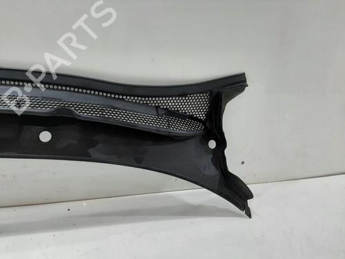 Scuttle panel VAUXHALL CORSA Mk IV (E) (X15) 1.4 | BP36535088C110 - Image 4