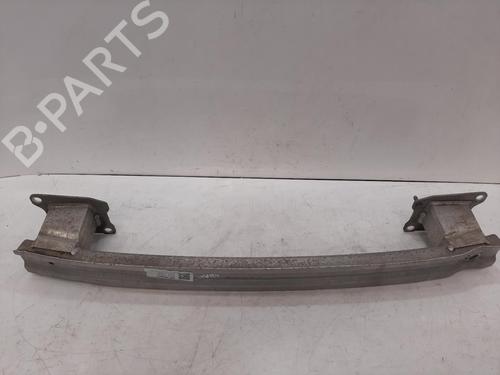 Køfangervange AUDI A4 B9 (8W2, 8WC) 1.4 TFSI | BP38305120C73 - Image 3