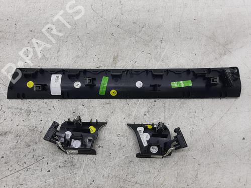 Ander VOLVO XC40 (536) T5 AWD | BP31305007O1 