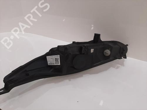Right headlight FORD FIESTA VI (CB1, CCN) 1.0 EcoBoost | BP33839981C29 - Image 5