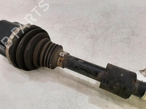 Other JAGUAR I-PACE (X590) EV400 AWD | BP34273406O1  - Image 6