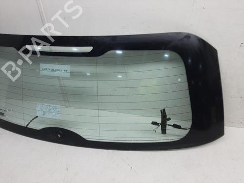 Bootlid window MINI MINI (F56) Cooper SE / Electric | BP26797741C64 