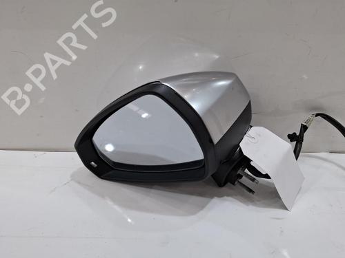 left-mirror-audi-a3-sportback-8va-8vf-2012-2013-2014-2015-2016-2017-2018-2019-2020-2021-39267091 main image