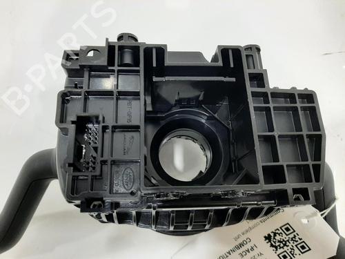 Switch JAGUAR I-PACE (X590) EV400 AWD | BP26844298I30 