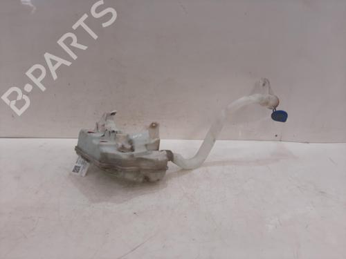 Used Windscreen washer tank Windscreen washer tank LAND ROVER RANGE ROVER EVOQUE (L538) 2.0 D 4x4 (180 hp) 36087005 36087005