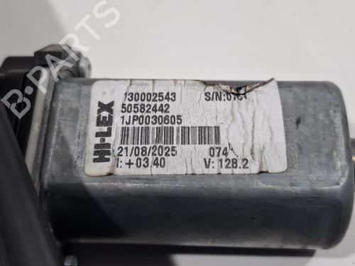 Rear left window mechanism JEEP AVENGER (J2) 1.2 GSE T3 | BP39149722C24 - Image 2