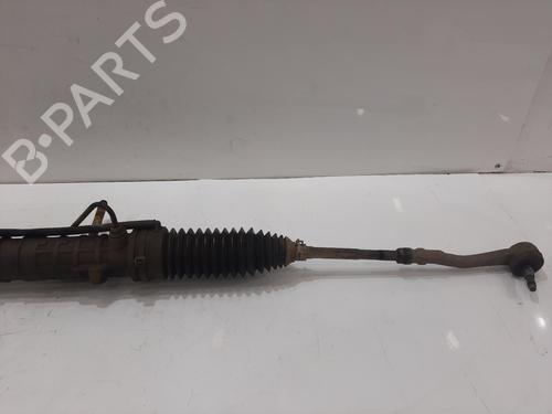 Steering rack PEUGEOT PARTNER Box Body/MPV 1.6 HDi | BP28038953M22 
