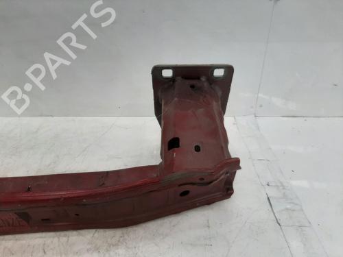 Other LAND ROVER DISCOVERY SPORT (L550) 2.0 D 4x4 | BP26828155O1