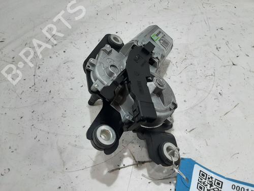 Rear wiper motor LAND ROVER RANGE ROVER SPORT II (L494) 4.4 SDV8 4x4 | BP30324297M102