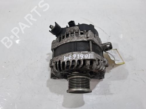 Alternator CITROËN JUMPER II Van 2.2 BlueHDi 140 | BP40454614M7 - Image 3