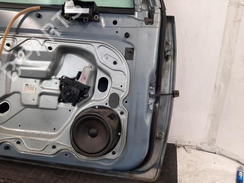 Left front door FORD C-MAX (DM2) 1.6 | BP29884094C2