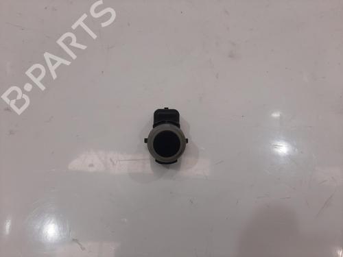 Electronic sensor VAUXHALL MOKKA 1.2 (76) | BP37641314M84 - Image 5