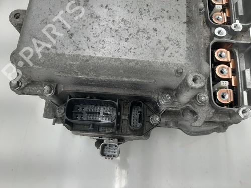 Inverter/Converter LEXUS NX (_Z1_) 300h AWD (AYZ15_) | BP26787011M119 