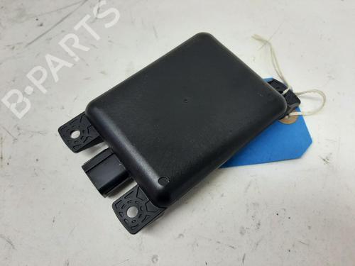Used Control unit KIA CEED (CD) 1.5 T-GDI (160 hp) 26749443