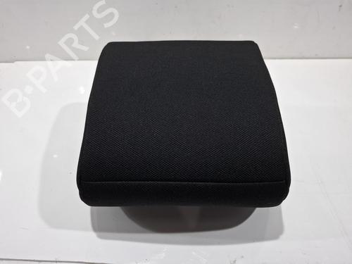 Headrest CITROËN C4 Picasso II 1.6 HDi / BlueHDi 115 | BP39091899I31 - Image 2