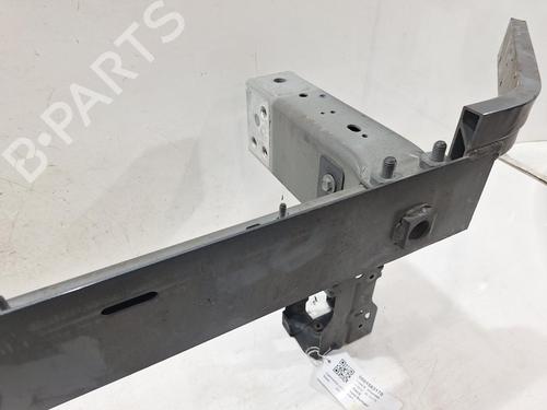 Other JAGUAR I-PACE (X590) EV400 AWD | BP31009042O1 