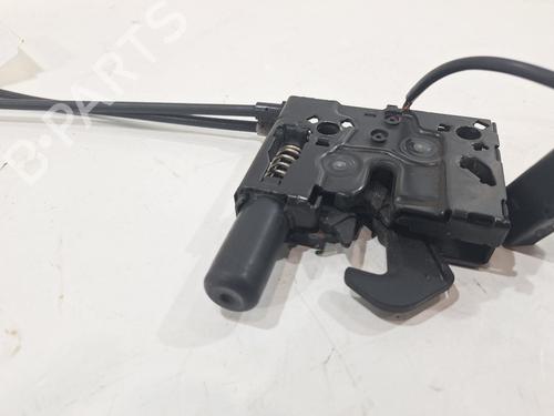 Other VW POLO VI (AW1, BZ1, AE1) 1.0 MPi | BP31537761O1 