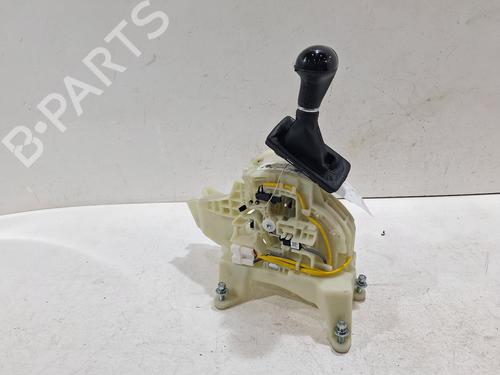 Girspak KIA SORENTO III (UM) 2.2 CRDi 4WD (200 hp) 30896882