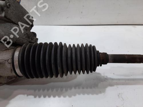 Steering rack PEUGEOT 207 Saloon 1.4 | BP30094726M22 